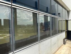Tradehub 21 (D22), Factory #588594041